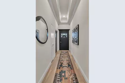 109 St Meena Court, Fort Worth, TX 76120 - Photo 4