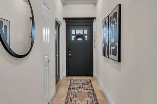 109 St Meena Ct, Fort Worth, TX 76120 - Photo 4