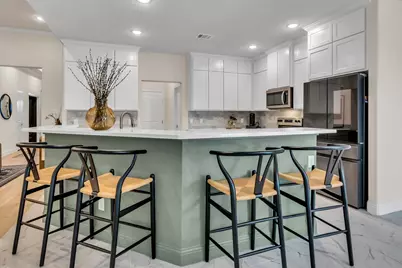 109 St Meena Court, Fort Worth, TX 76120 - Photo 16