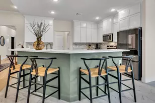 109 St Meena Ct, Fort Worth, TX 76120 - Photo 16