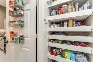 10800 Huntington Rd, Frisco, TX 75035 - Photo 20