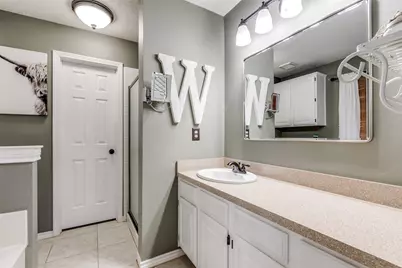 10800 Huntington Road, Frisco, TX 75035 - Photo 18