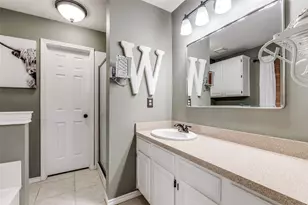 10800 Huntington Rd, Frisco, TX 75035 - Photo 18