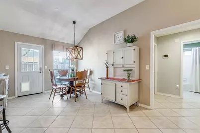 10800 Huntington Road, Frisco, TX 75035 - Photo 8