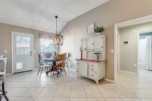 10800 Huntington Rd, Frisco, TX 75035 - Photo 8