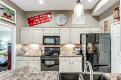 10800 Huntington Road, Frisco, TX 75035 - Photo 10