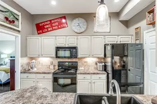 10800 Huntington Rd, Frisco, TX 75035 - Photo 10