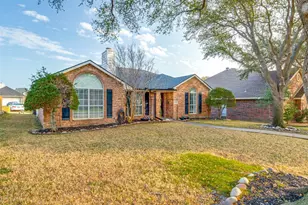 10800 Huntington Rd, Frisco, TX 75035 - Photo 2