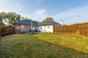10800 Huntington Rd, Frisco, TX 75035 - Photo 22