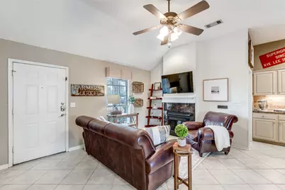 10800 Huntington Road, Frisco, TX 75035 - Photo 6