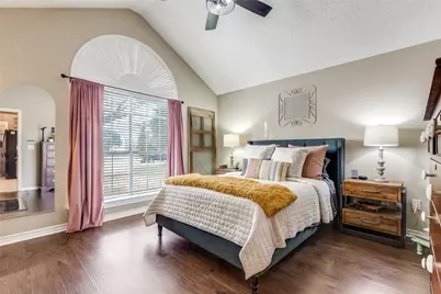 10800 Huntington Road, Frisco, TX 75035 - Photo 16