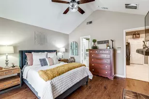 10800 Huntington Rd, Frisco, TX 75035 - Photo 14