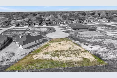 424 Lora Sue Court, Italy, TX 76651 - Photo 1