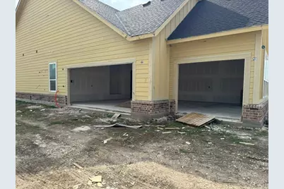 12213 Crystal Drive, Krum, TX 76249 - Photo 14