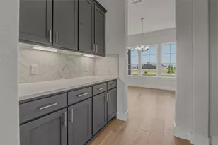12213 Crystal Dr, Krum, TX 76249 - Photo 18