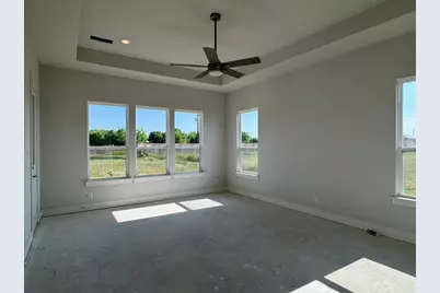 12213 Crystal Drive, Krum, TX 76249 - Photo 16