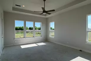 12213 Crystal Dr, Krum, TX 76249 - Photo 16