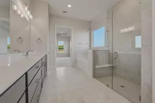 12213 Crystal Dr, Krum, TX 76249 - Photo 14