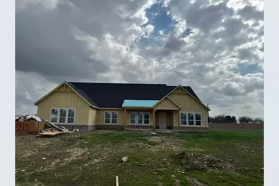 12213 Crystal Drive, Krum, TX 76249 - Photo 2