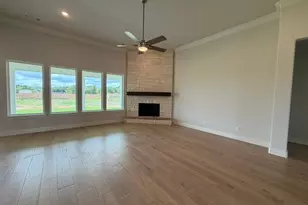 12213 Crystal Dr, Krum, TX 76249 - Photo 6