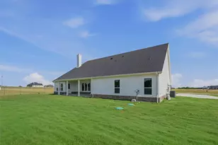 12213 Crystal Dr, Krum, TX 76249 - Photo 28