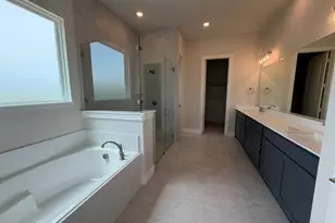 12213 Crystal Dr, Krum, TX 76249 - Photo 10