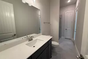 12213 Crystal Dr, Krum, TX 76249 - Photo 12
