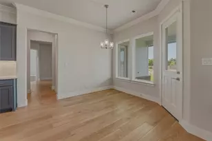 12213 Crystal Dr, Krum, TX 76249 - Photo 10