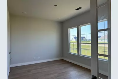 12213 Crystal Drive, Krum, TX 76249 - Photo 6