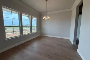 12213 Crystal Dr, Krum, TX 76249 - Photo 4