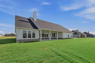 12213 Crystal Dr, Krum, TX 76249 - Photo 26