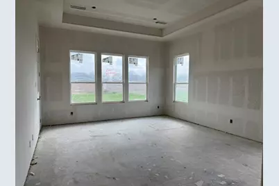 12213 Crystal Drive, Krum, TX 76249 - Photo 10