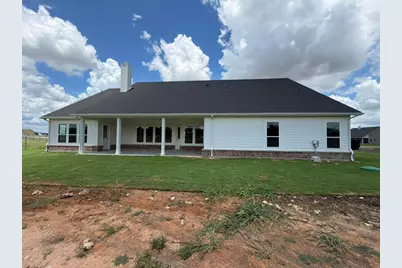 12213 Crystal Drive, Krum, TX 76249 - Photo 12