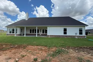 12213 Crystal Dr, Krum, TX 76249 - Photo 12