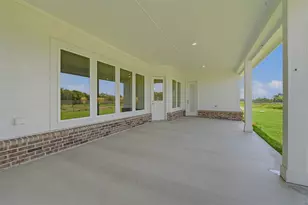 12213 Crystal Dr, Krum, TX 76249 - Photo 24