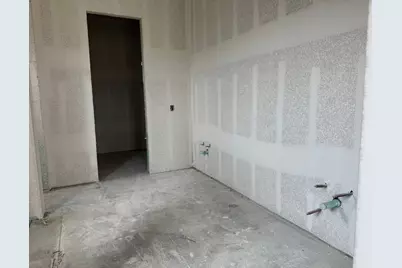 12213 Crystal Drive, Krum, TX 76249 - Photo 12