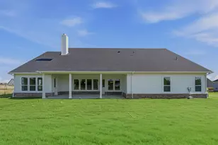 12213 Crystal Dr, Krum, TX 76249 - Photo 36
