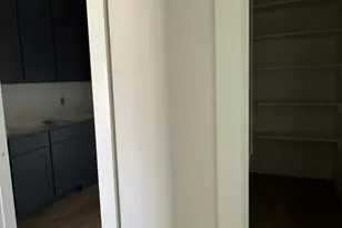 12213 Crystal Dr, Krum, TX 76249 - Photo 12