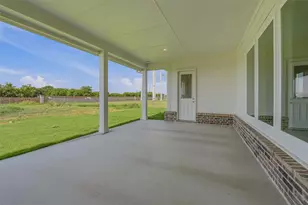 12213 Crystal Dr, Krum, TX 76249 - Photo 34