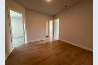 12213 Crystal Drive, Krum, TX 76249 - Photo 10