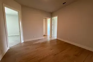12213 Crystal Dr, Krum, TX 76249 - Photo 10