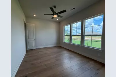 12213 Crystal Drive, Krum, TX 76249 - Photo 14