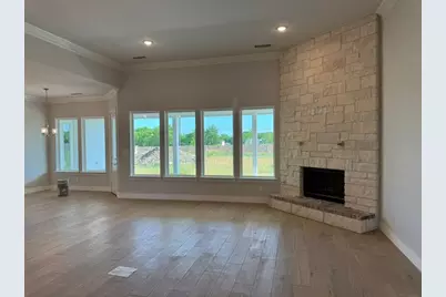 12213 Crystal Drive, Krum, TX 76249 - Photo 8