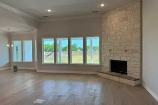 12213 Crystal Dr, Krum, TX 76249 - Photo 8
