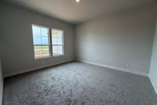 12213 Crystal Dr, Krum, TX 76249 - Photo 6