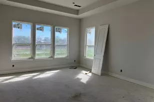 12213 Crystal Dr, Krum, TX 76249 - Photo 14