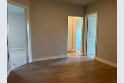 12213 Crystal Drive, Krum, TX 76249 - Photo 12
