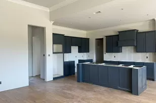 12213 Crystal Dr, Krum, TX 76249 - Photo 8