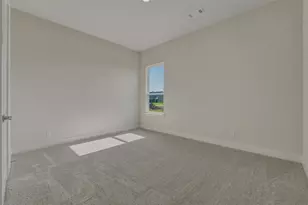 12213 Crystal Dr, Krum, TX 76249 - Photo 20