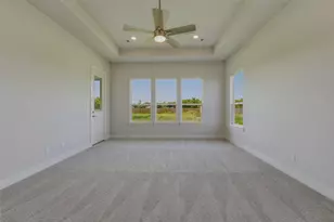 12213 Crystal Dr, Krum, TX 76249 - Photo 12